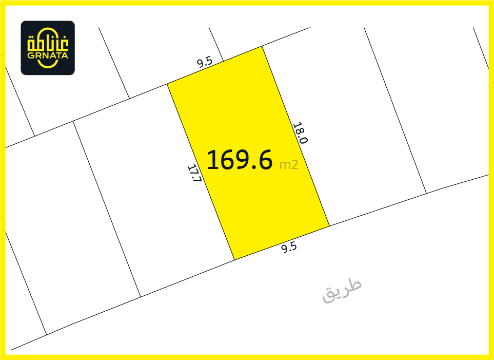 Grnata